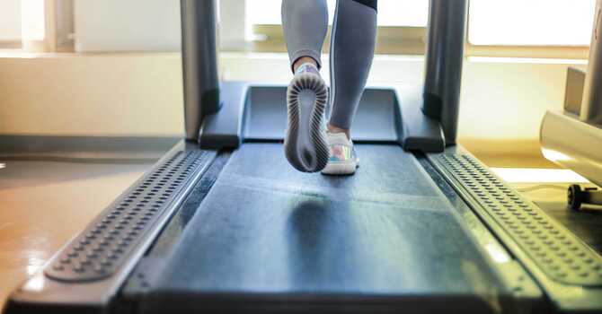 EXPERT MOVEMENT ANALYSIS