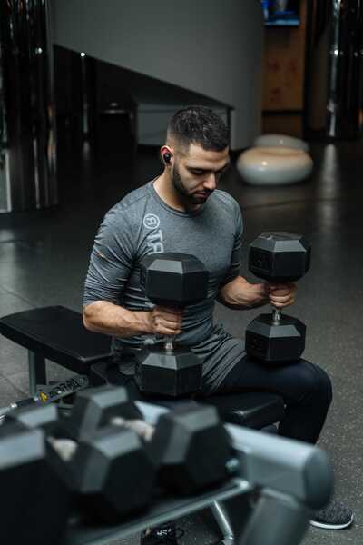 Link to: /programs/corrective-exercise