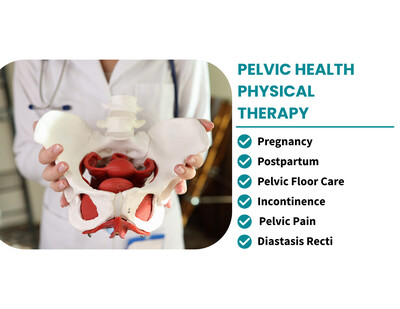 Link to: /pages/womens-health-physical-therapy