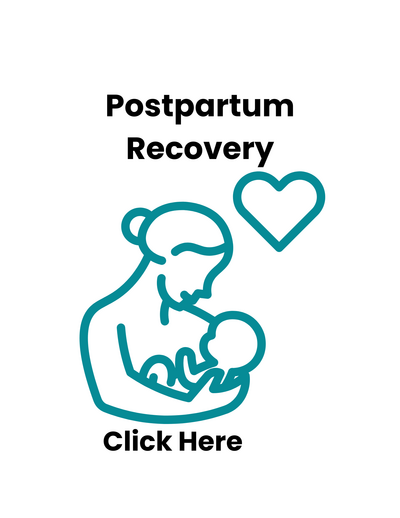 Link to: https://prosperpts.com/postpartum-recovery