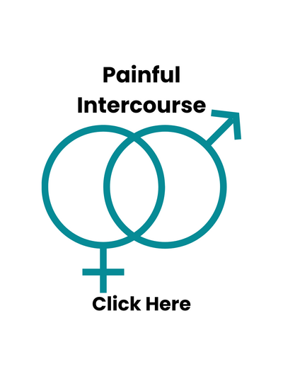 Link to: /pages/painful-intercourse-treatment-in-cary-nc