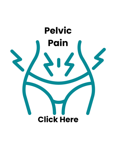 Link to: https://prosperpts.com/pelvic-pain