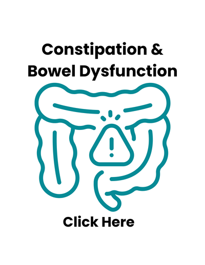 Link to: https://prosperpts.com/constipation-bowel-dysfunction