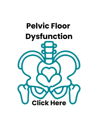 Link to: https://prosperpts.com/pelvic-floor-dysfunction