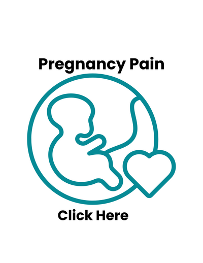 Link to: /pages/pregnancy-pain
