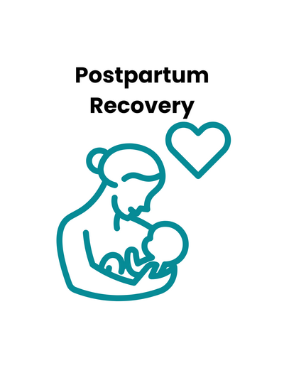 Link to: https://prosperpts.com/postpartum-recovery