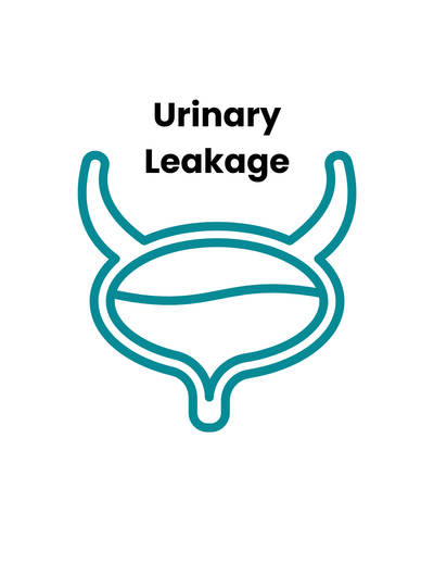 Link to: https://prosperpts.com/urinary-leakage
