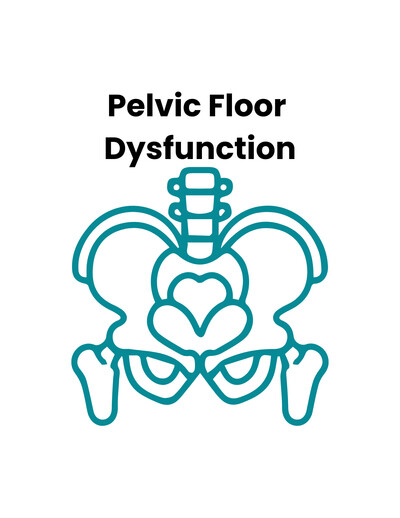 Link to: https://prosperpts.com/pelvic-floor-dysfunction
