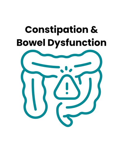 Link to: /pages/constipation-bowel-dysfunction