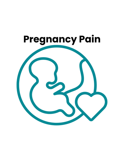 Link to: /pages/pregnancy-pain