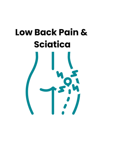 Link to: https://prosperpts.com/low-back-pain-sciatica
