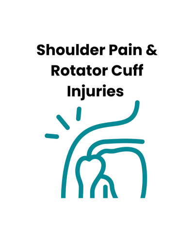 Link to: https://prosperpts.com/shoulder-pain-rotator-cuff-injuries