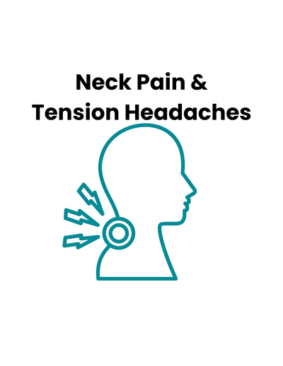 Link to: https://prosperpts.com/neck-pain-tension-headaches