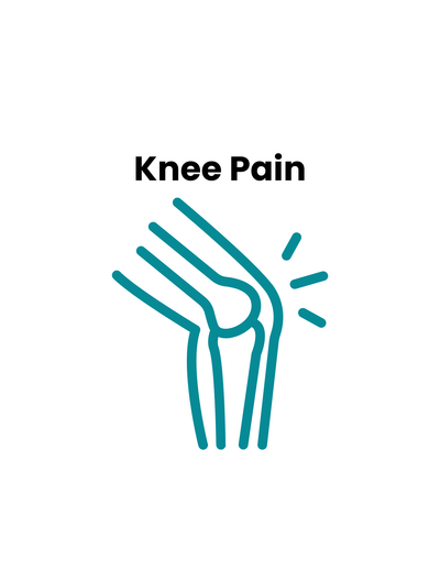 Knee Pain